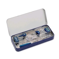 DOMS GeoFine Geometry Box