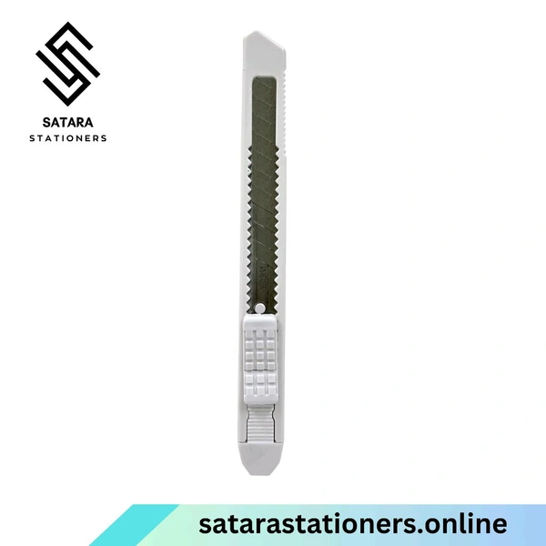 Natraj Cutter - Small