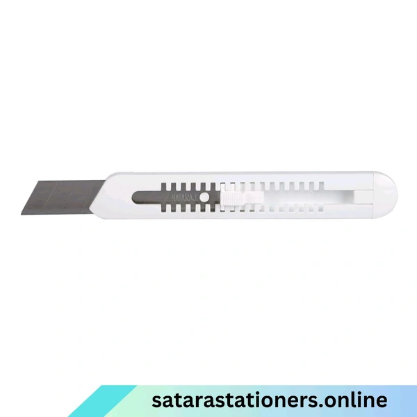Natraj Cutter - Big