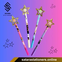 Bts Star Pen