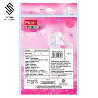 Disney Princess FLAIR CREATIVE Kit