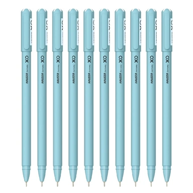 Ball Pens