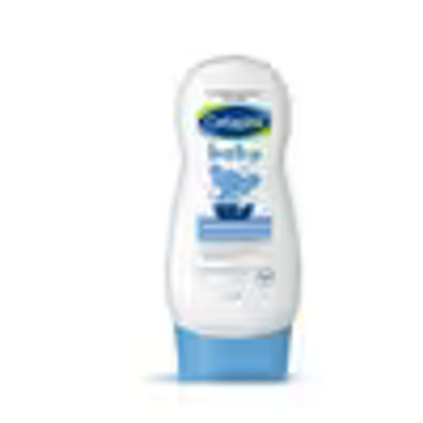 Cetaphil Baby Gentle Wash & Shampoo - 230 ML