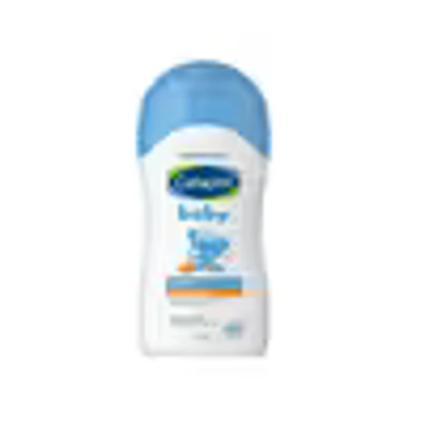 Cetaphil Baby Shampoo - 200 ML