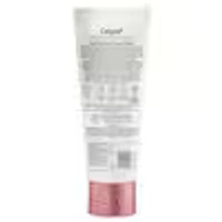 Cetaphil Brightening Cleanser With Niacinamide Reduces Dark Spots Dermatologist Tested - 100 GM