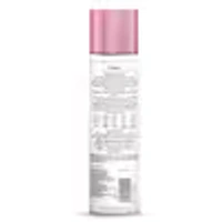 Cetaphil Brightness Refresh Toner With Niacinamide Reduces Dark Spots Dermatologist Tested - 150 ML