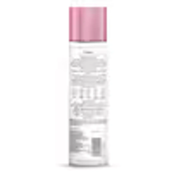 Cetaphil Brightness Refresh Toner With Niacinamide Reduces Dark Spots Dermatologist Tested - 150 ML