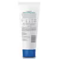 Cetaphil Daily Exfoliating Cleanser With Vit E And B5 All Skin Types Dermatologist Tested - 178 ML