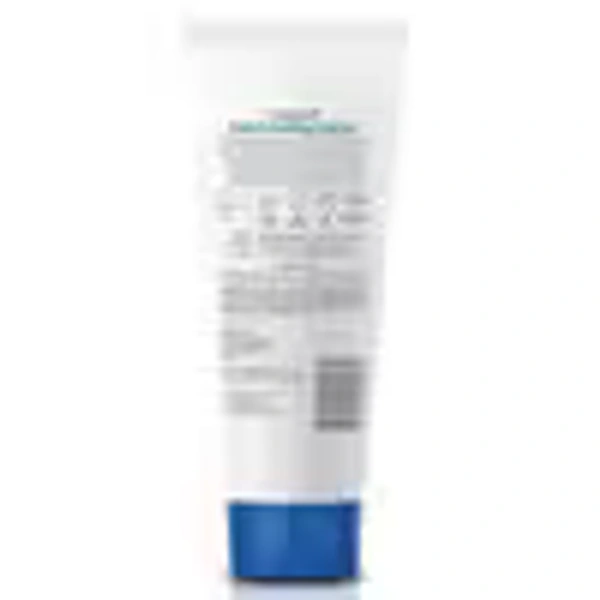 Cetaphil Daily Exfoliating Cleanser With Vit E And B5 All Skin Types Dermatologist Tested - 178 ML