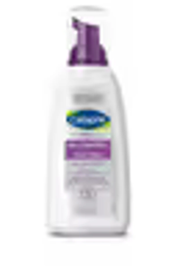 Cetaphil Pro Oil Control Foam Face Wash For Acne & Oily Prone Skin - 236 ML