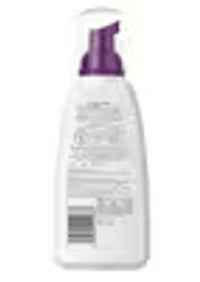 Cetaphil Pro Oil Control Foam Face Wash For Acne & Oily Prone Skin - 236 ML