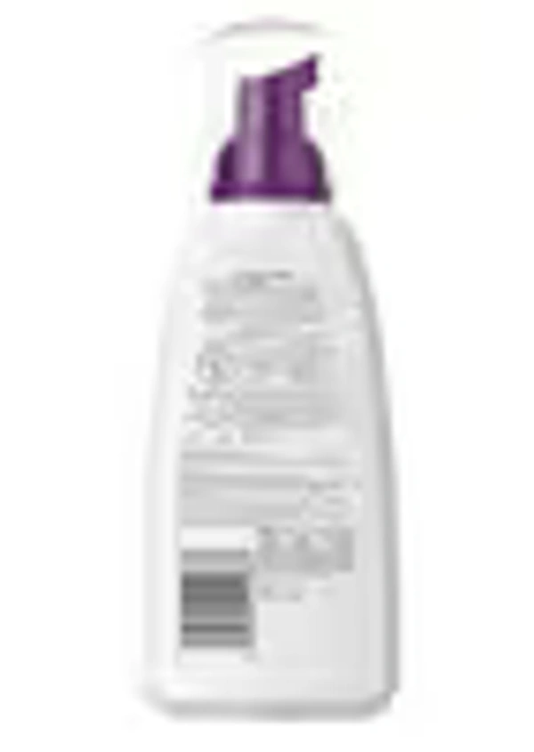 Cetaphil Pro Oil Control Foam Face Wash For Acne & Oily Prone Skin - 236 ML