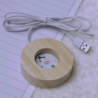 Netcart - Planet Night Lamp