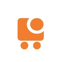 NetCart - Logo