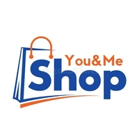 new_quality_Store - Logo