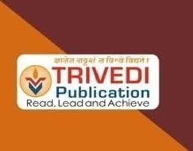 Trivedi Publication