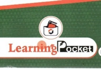 Learning POcket