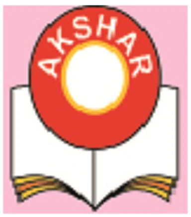 Akshar Publication