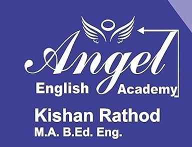 Angel's English Academy