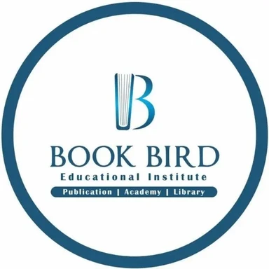 Book Bird