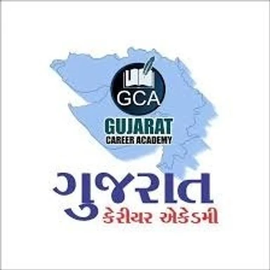 GCA