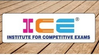ICE Magic Current Affairs Print (Month Wise)