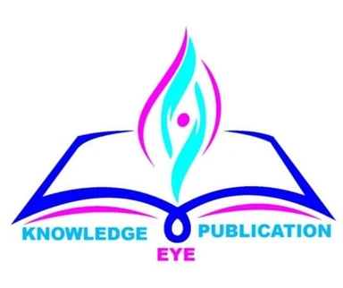 Knowledge Eye Publication