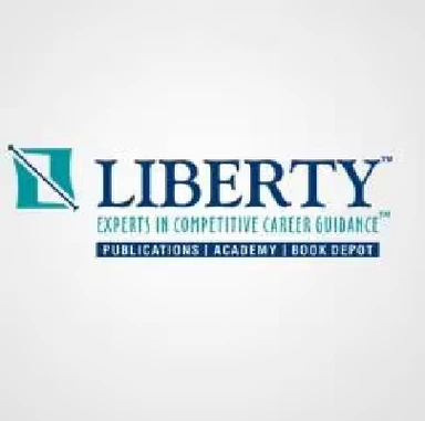 Liberty