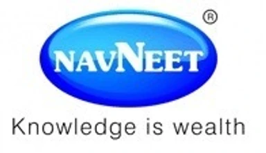 Navneet Education