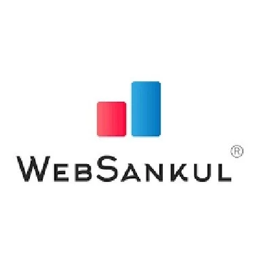 Web Sankul