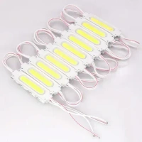 Capsule Module 12v (20pcs) - Red