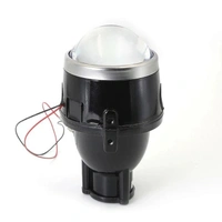 3 Inch universal Projector fog Lamp H8 fitting