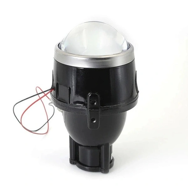 3 Inch universal Projector fog Lamp H8 fitting