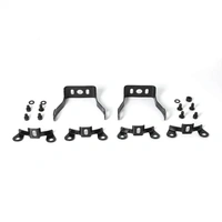 3 Inch universal Projector fog Lamp H8 fitting