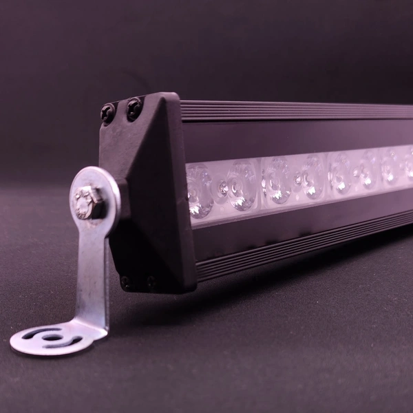 Bullet Bar Light  - 42 inch 280 watt