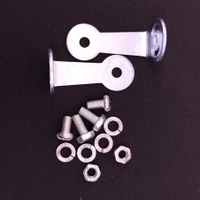 Bullet Bar Light  - 42 inch 280 watt