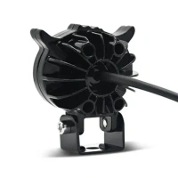 OWL Light 30 Watt 2pcs 