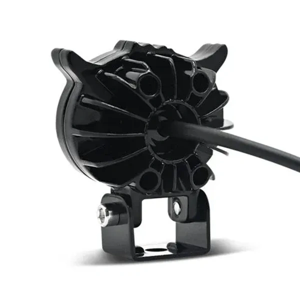 OWL Light 30 Watt 2pcs 