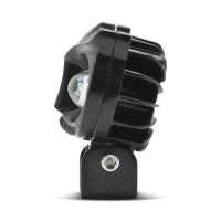 OWL Light 30 Watt 2pcs 
