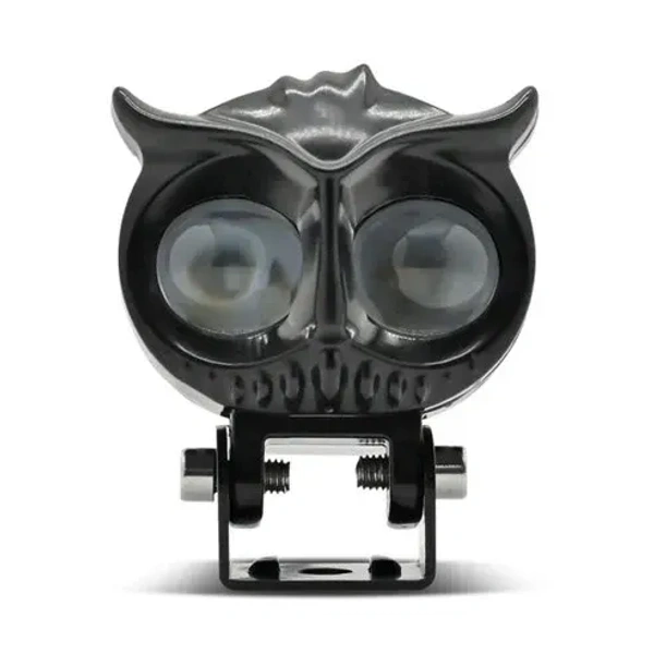 OWL Light 30 Watt 2pcs 