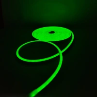 Multi colour Neon light 12v - Multicolour