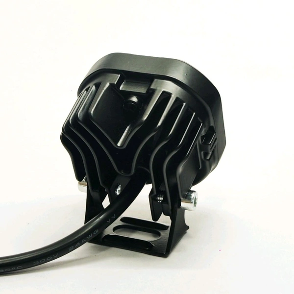4 Lens LED Light 50 Watt