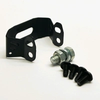 Signa Light (2pcs)