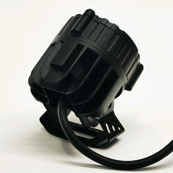 Signa Light (2pcs)
