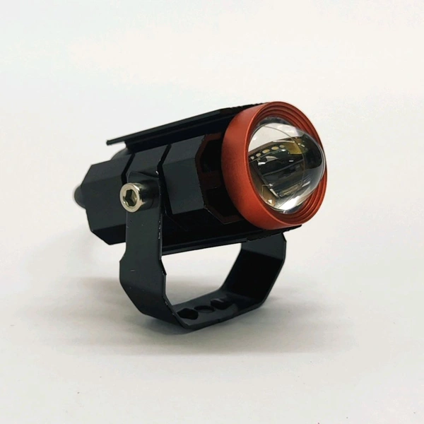 Spider Light 