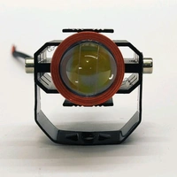 Spider Light 