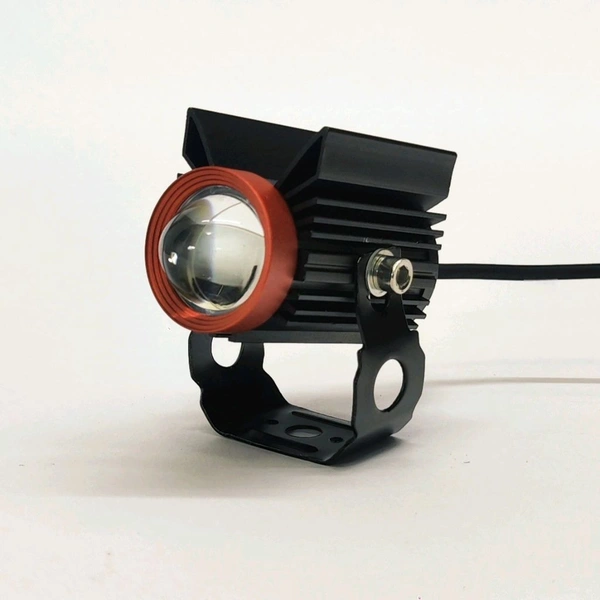Fly Light 