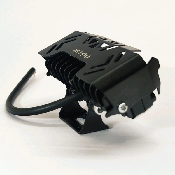 Lazer Light 3 Lens (2pcs)