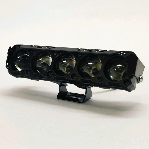 Lazer Light 5 Lens (2pcs)