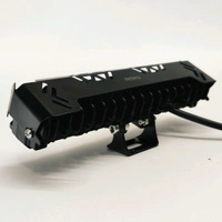Lazer Light 6 Lens (2pcs)
